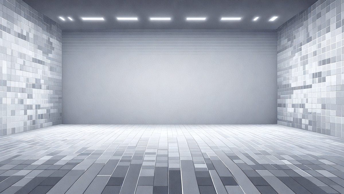 freepik__pixel-art-white-and-gray-studio-background-8bits-s__73698_250520061250_white_00001.png