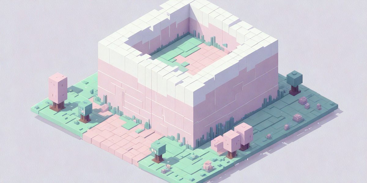 freepik__pixel-art-white-background-8bits-cinematic-angle-c__61295_250520061309_white_00001.png