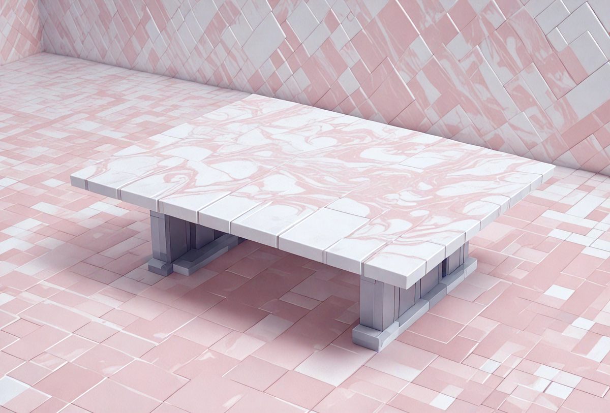 freepik__pixel-art-white-marbled-table-product-background-8__51559_250520061424_white_00001.png