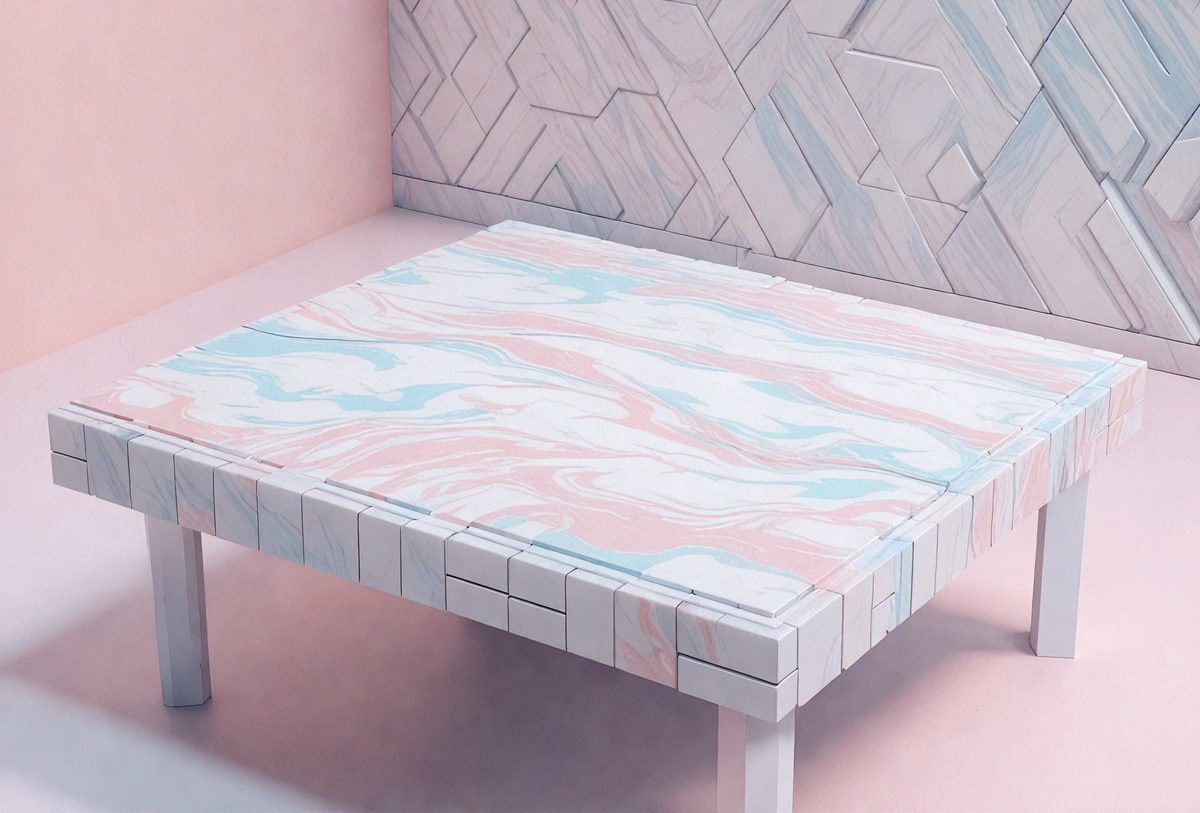 freepik__pixel-art-white-marbled-table-product-background-8__51560_250520061428_white_00001.png