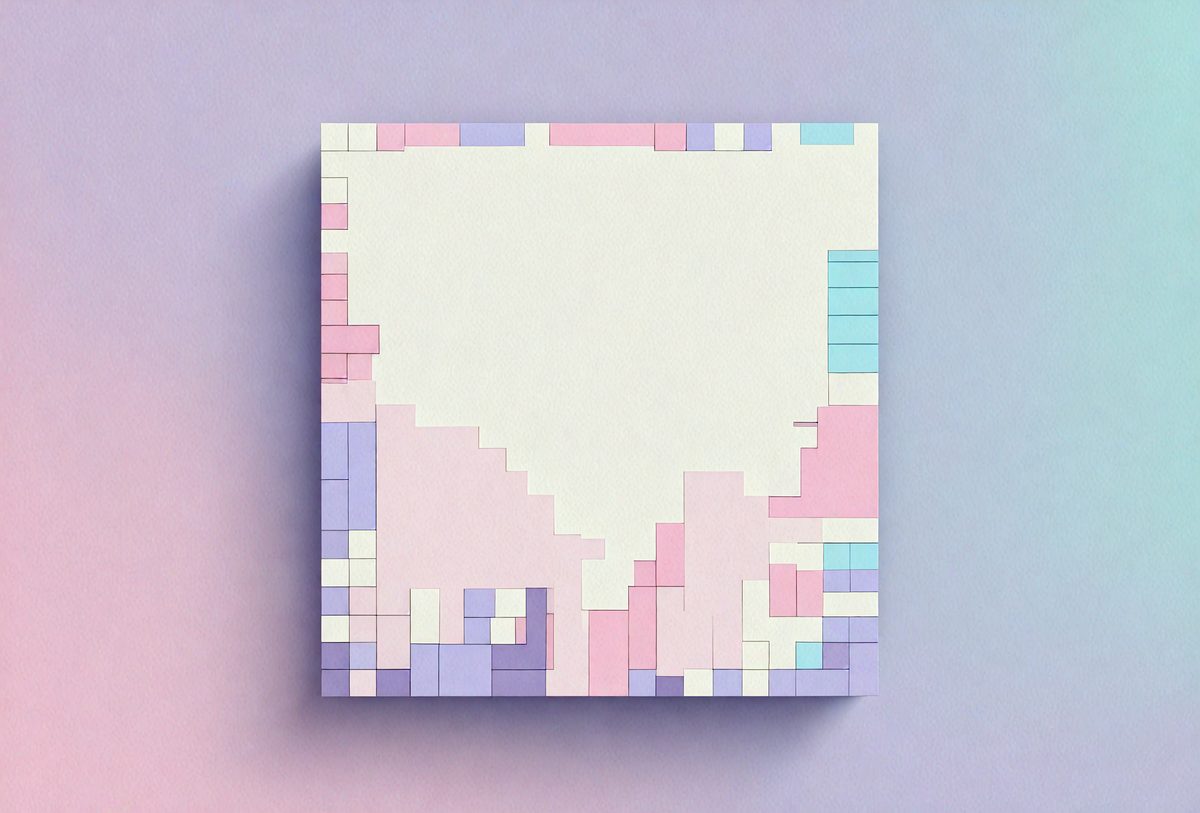 freepik__pixel-art-white-paper-square-textured-banner-8bits__51149_250520061432_white_00001.png