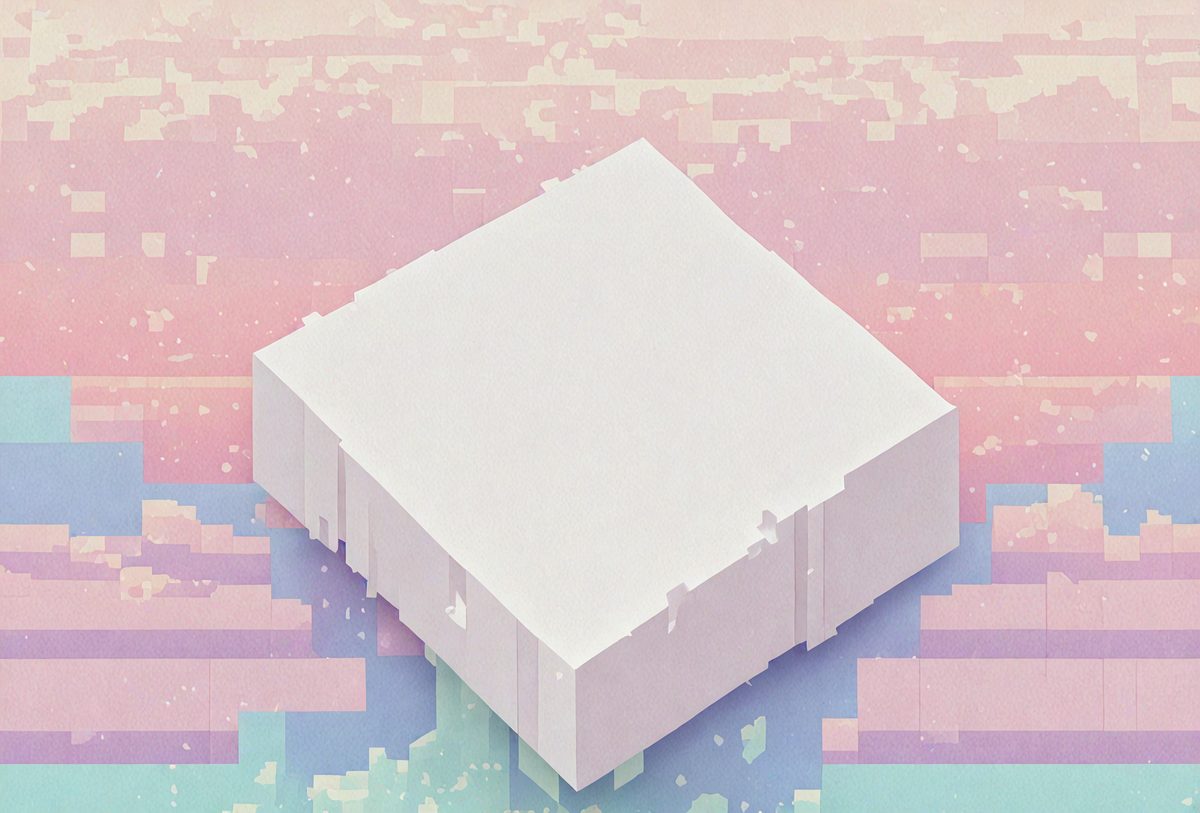 freepik__pixel-art-white-paper-square-textured-banner-8bits__51150_250520061436_white_00001.png