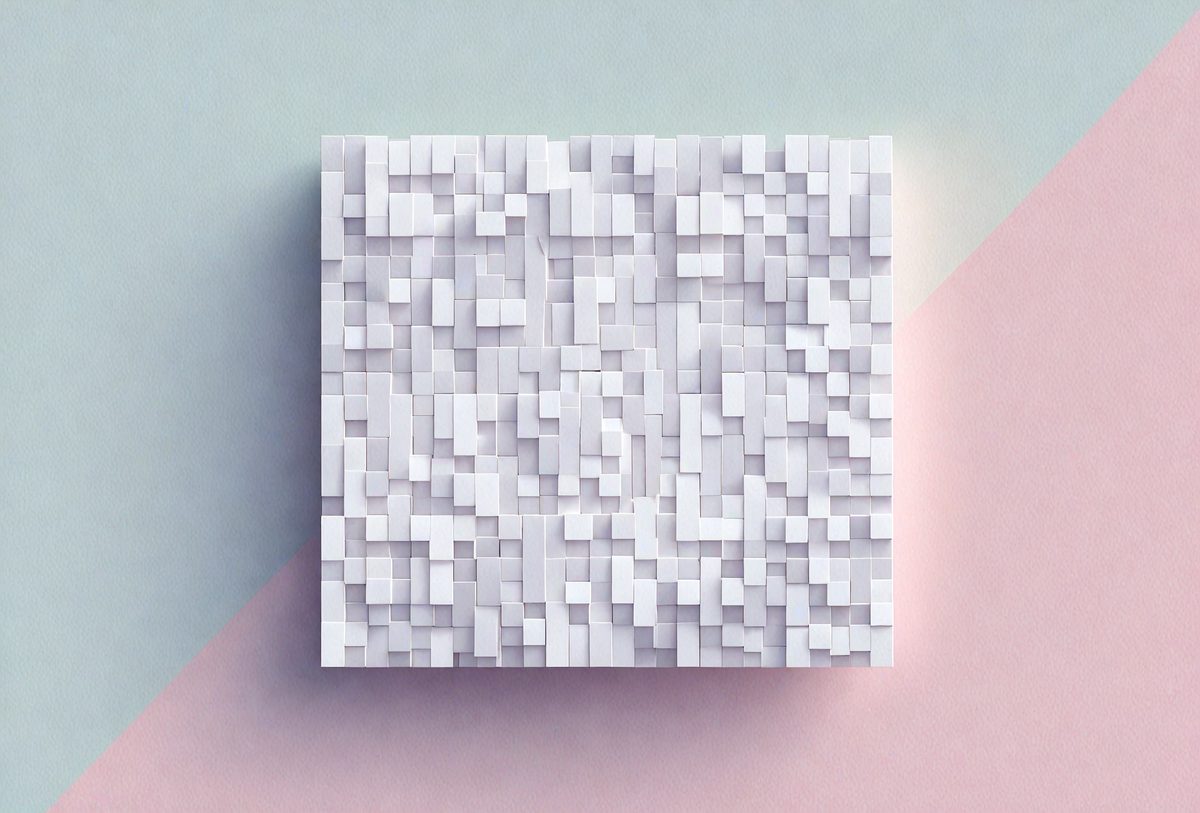 freepik__pixel-art-white-paper-square-textured-banner-8bits__51151_250520061440_white_00001.png