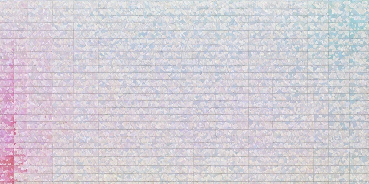 #167079