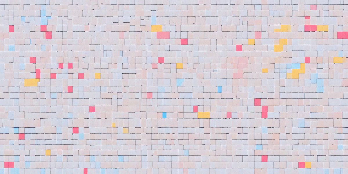 freepik__pixel-art-white-paper-texture-background-close-up-__84250_250520061514_white_00001.png