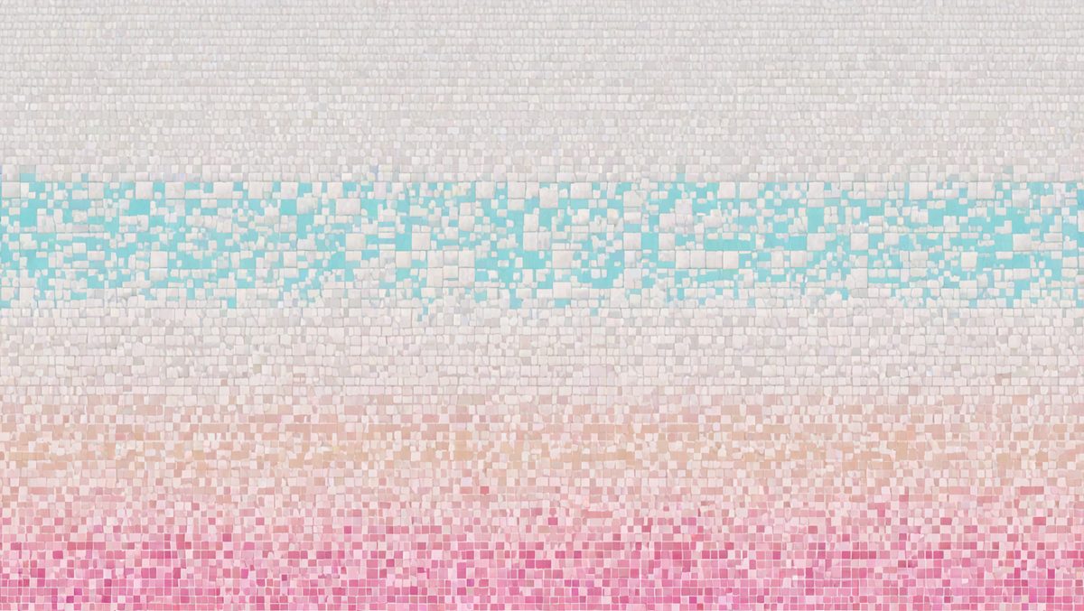 freepik__pixel-art-white-paper-texture-background-close-up-__84251_250520061517_white_00001.png