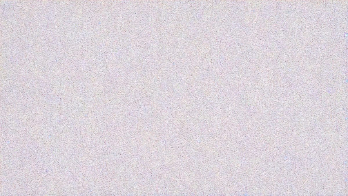 #167089