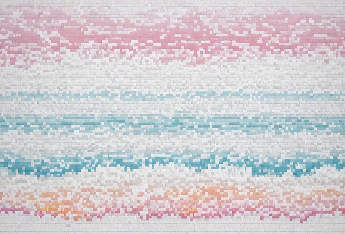 freepik__pixel-art-white-paper-texture-background-close-up-__84257_250520061541_white_00001.png