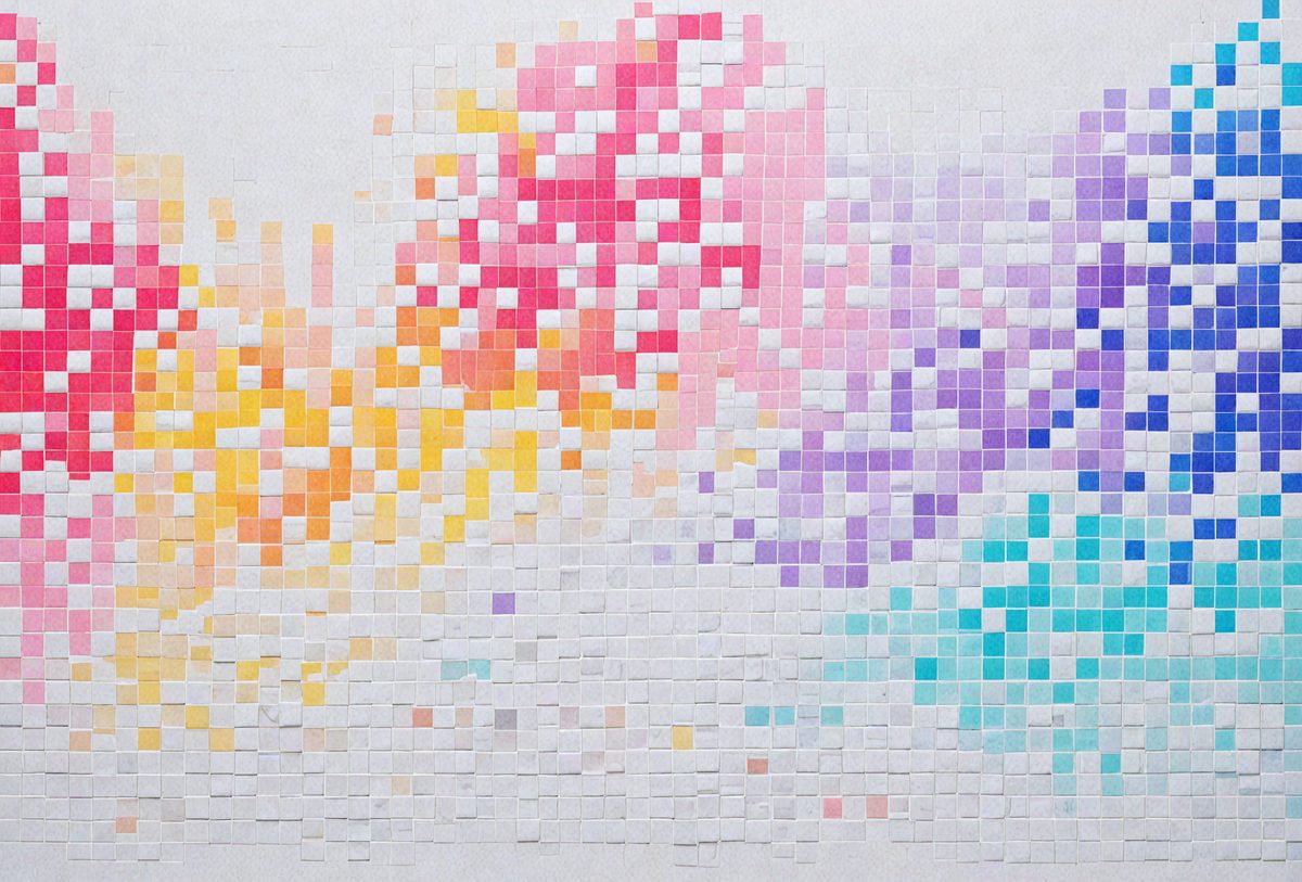 freepik__pixel-art-white-paper-texture-background-close-up-__84258_250520061545_white_00001.png