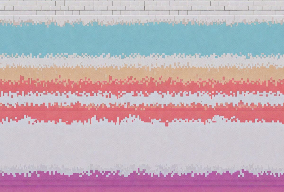 freepik__pixel-art-white-plastered-wall-background-8bits-vi__75114_250520061607_white_00001.png