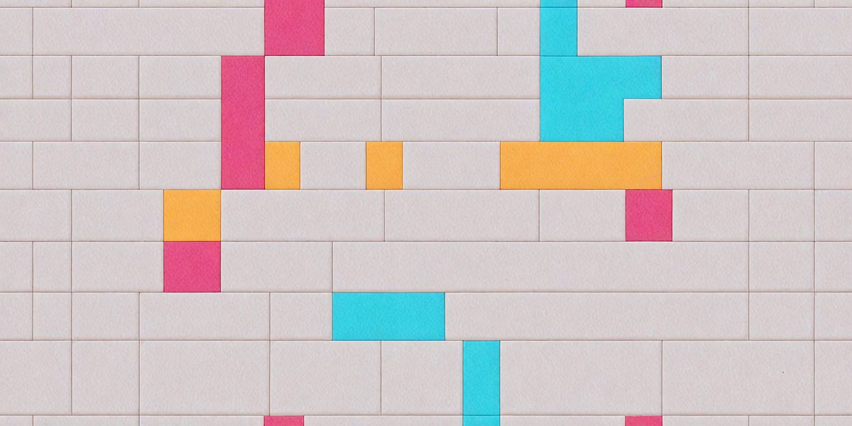 freepik__pixel-art-white-plastered-wall-background-8bits-vi__75118_250520061622_white_00001.png