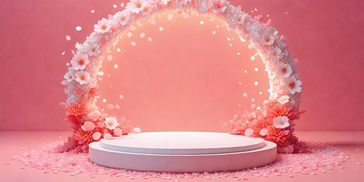 freepik__pixel-art-white-round-podium-on-a-gradient-pink-co__59921_250515013252_pink_00001.png