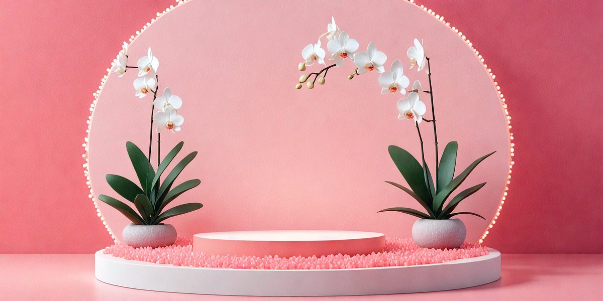 freepik__pixel-art-white-round-podium-on-a-vibrant-pink-cor__59923_250515013258_pink_00001.png