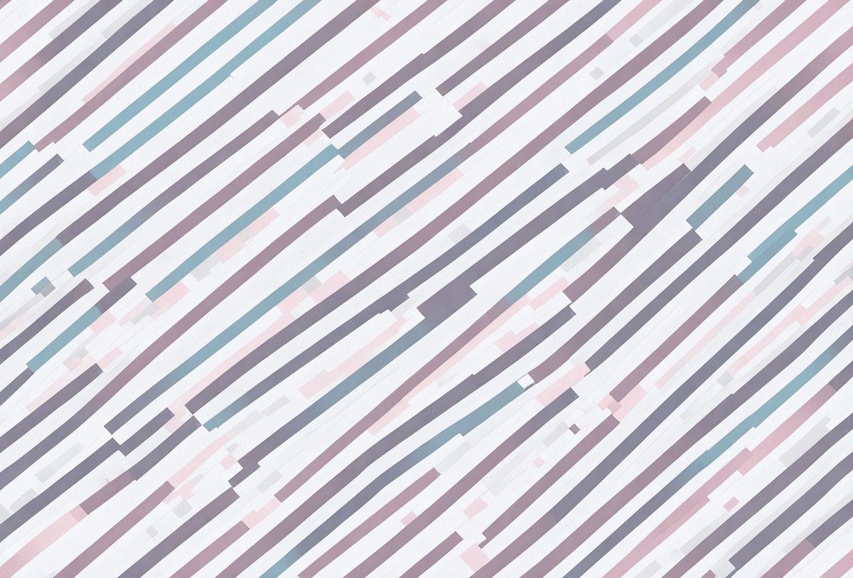 freepik__pixel-art-white-texture-seamless-striped-pattern-v__72871_250520061645_white_00001.png