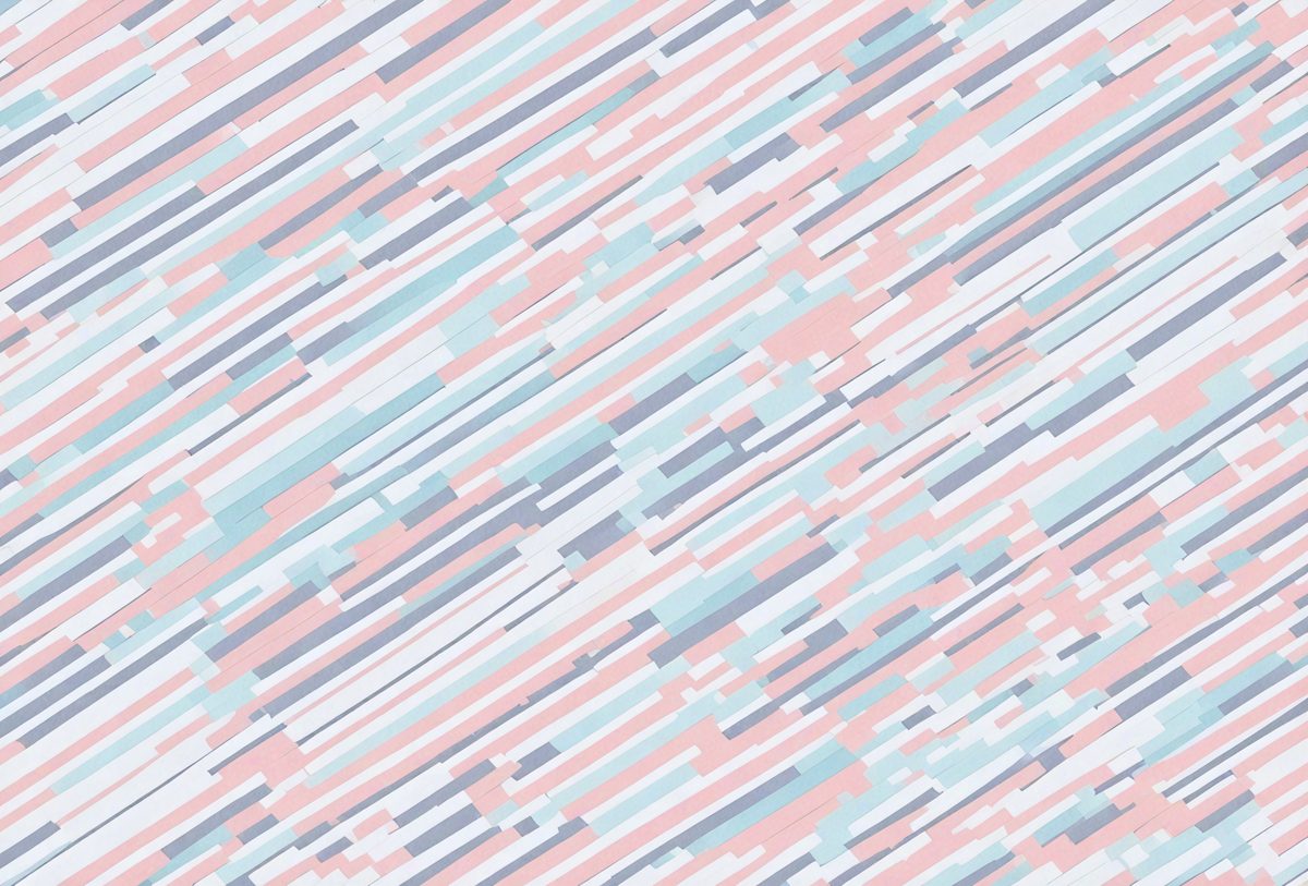 freepik__pixel-art-white-texture-seamless-striped-pattern-v__72872_250520061649_white_00001.png