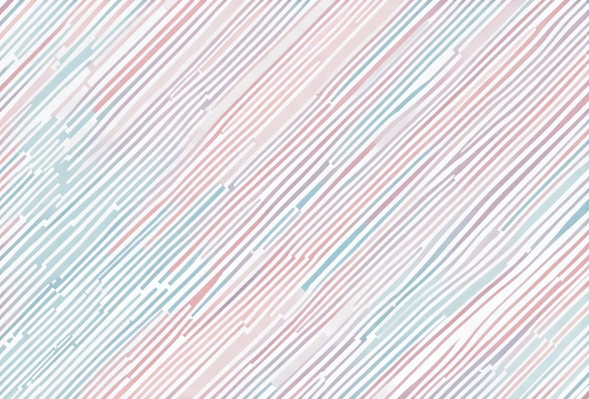 freepik__pixel-art-white-texture-seamless-striped-pattern-v__72873_250520061653_white_00001.png