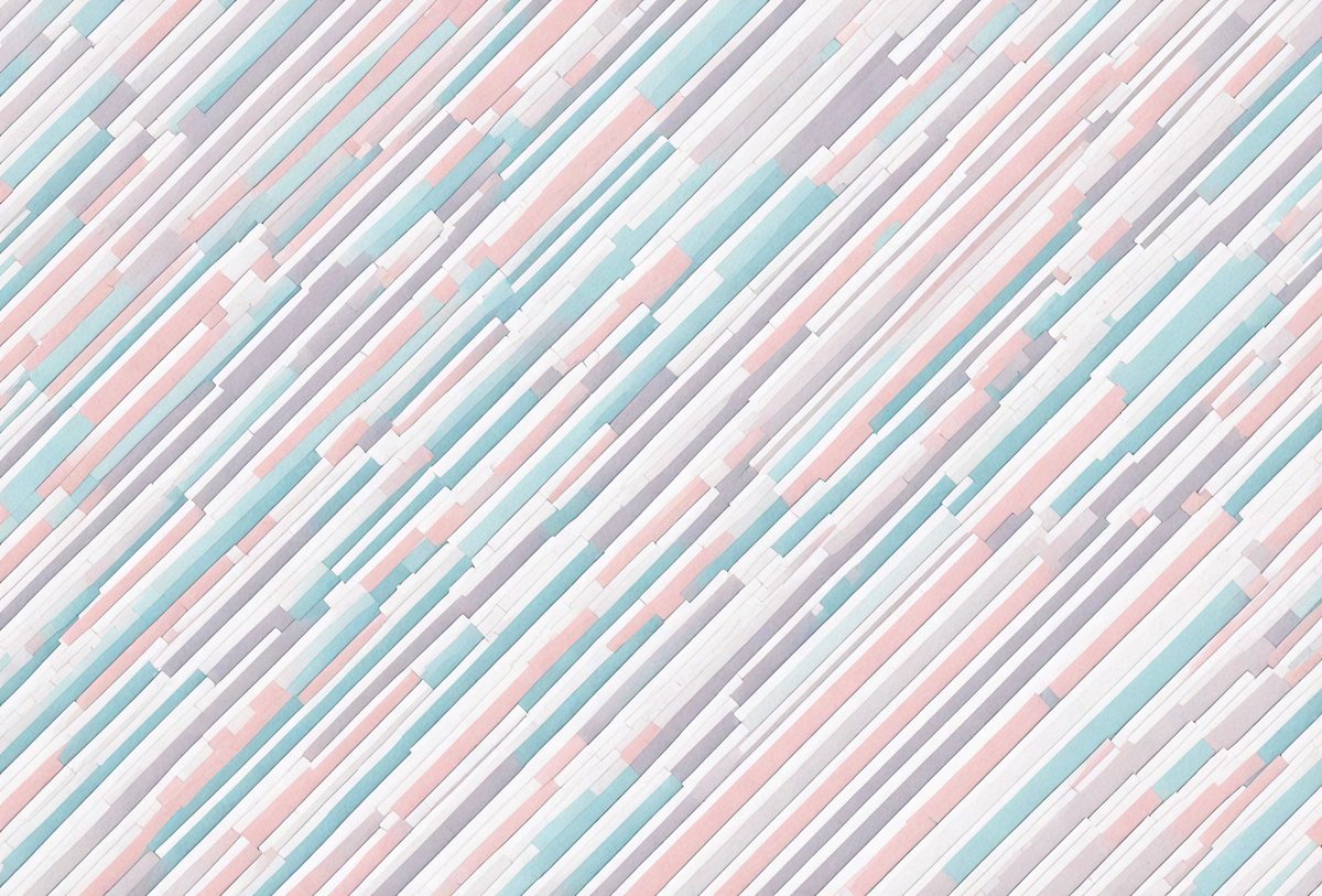 freepik__pixel-art-white-texture-seamless-striped-pattern-v__72874_250520061657_white_00001.png