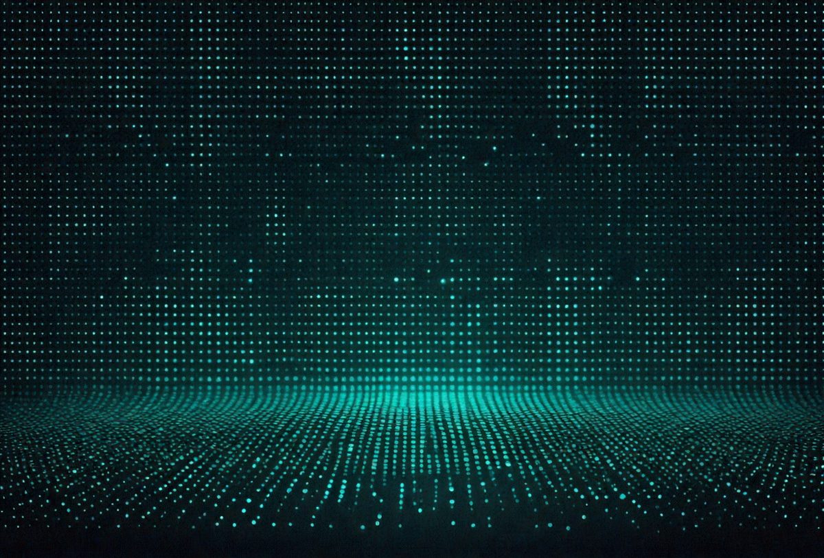 freepik__pixel-light-dots-abstract-dark-turquoise-backgroun__7788_251014060051_00001.png