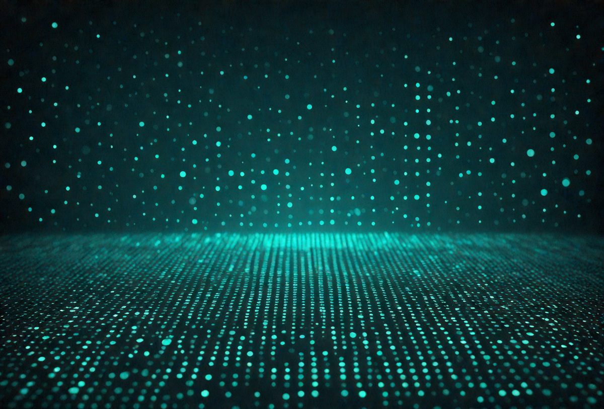 freepik__pixel-light-dots-abstract-dark-turquoise-backgroun__7789_251014060058_00001.png
