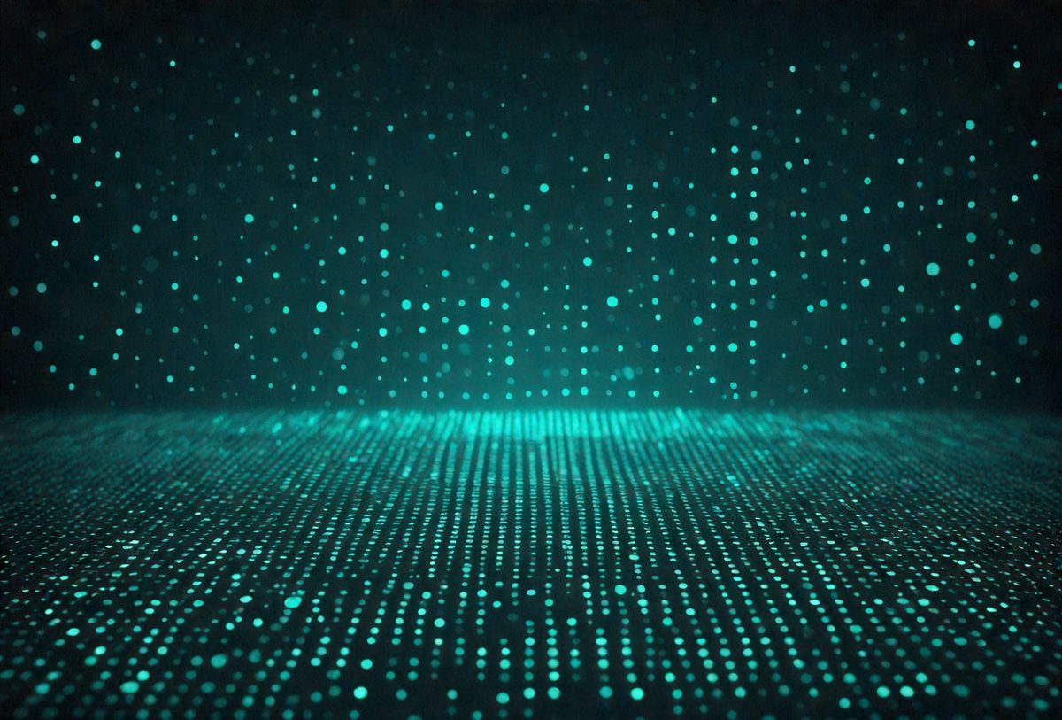 freepik__pixel-light-dots-abstract-dark-turquoise-backgroun__7789_251015045122_00001.png