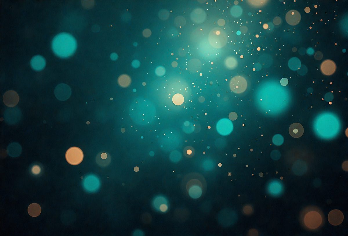freepik__pixel-light-dots-abstract-dark-turquoise-backgroun__89903_251014060113_00001.png