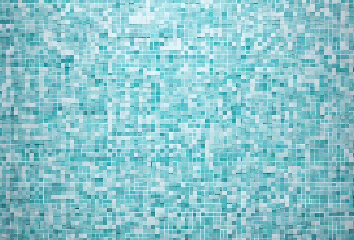 freepik__pixelated-cyan-mosaic-against-white__10793_250929055515_00001.png