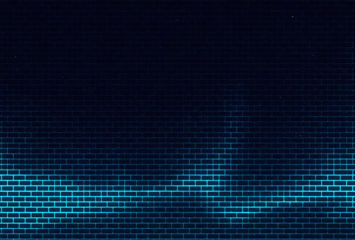 freepik__pixelated-digital-grid-dark-turquoise-backdrop__63164_251014060342_00001.png