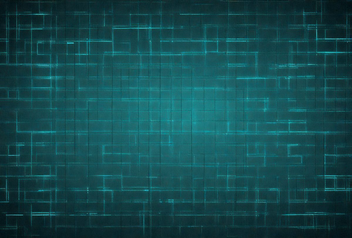 freepik__pixelated-digital-grid-dark-turquoise-backdrop__9108_251014060354_00001.png