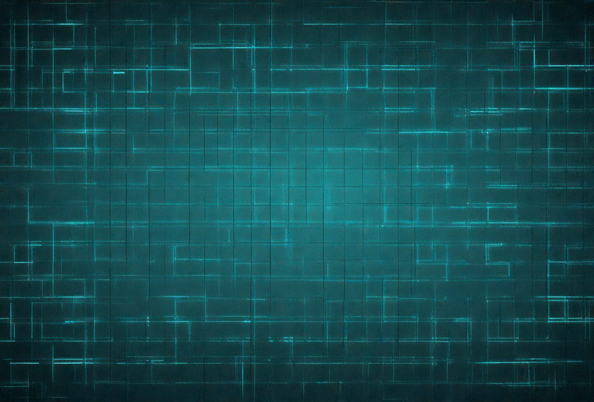 freepik__pixelated-digital-grid-dark-turquoise-backdrop__9108_251015045407_00001.png