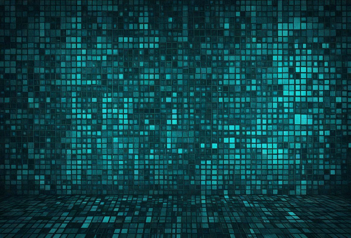 freepik__pixelated-digital-grid-dark-turquoise-backdrop__9109_251015045414_00001.png