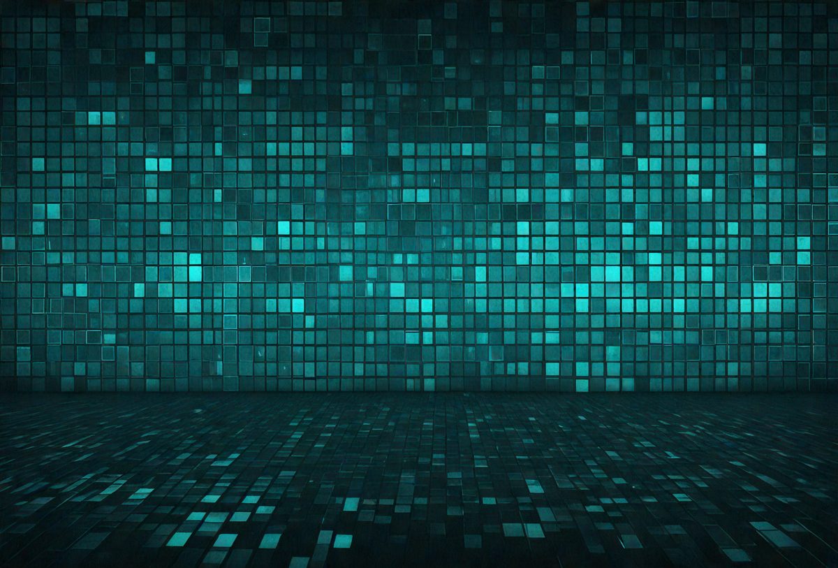 freepik__pixelated-digital-grid-dark-turquoise-backdrop__9110_251014060409_00001.png