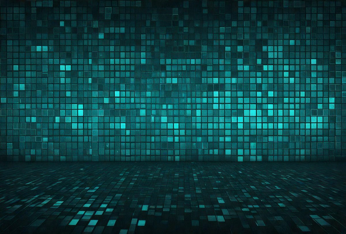freepik__pixelated-digital-grid-dark-turquoise-backdrop__9110_251015045421_00001.png