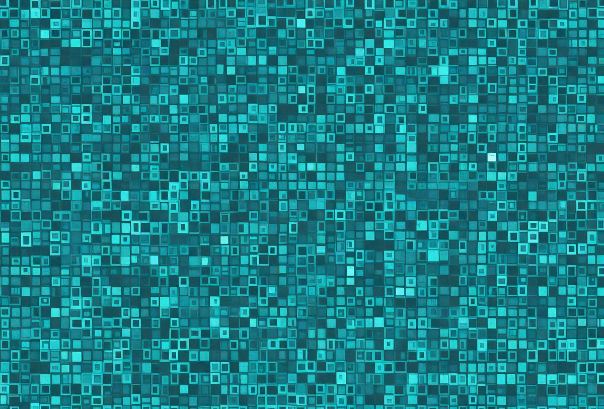 freepik__pixelated-gradient-pattern-in-cyan-glow-on-white__11435_250929055624_00001.png