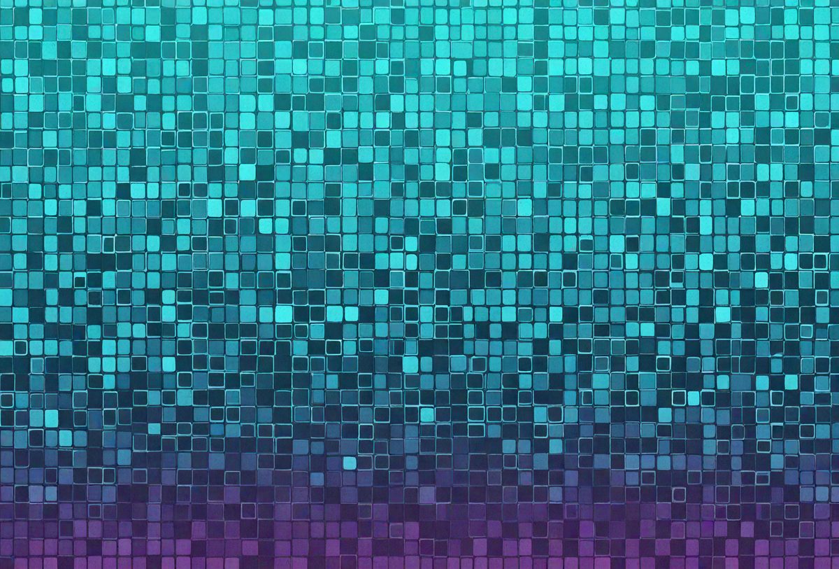 freepik__pixelated-gradient-pattern-in-cyan-glow-on-white__11437_250929055639_00001.png