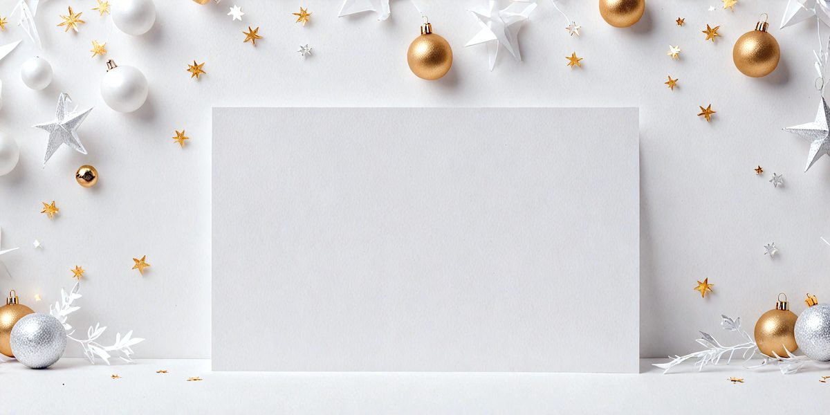 freepik__plain-blank-a-brilliant-blurry-white-background-fo__74689_250520061735_white_00001.png