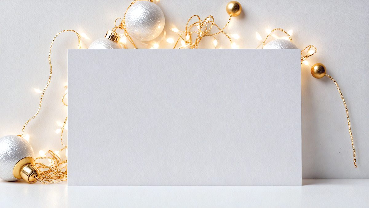 freepik__plain-blank-a-brilliant-blurry-white-background-fo__74693_250520061747_white_00001.png