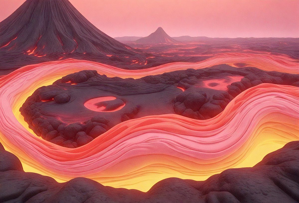 freepik__plain-blank-a-colourful-digital-gradient-loop-anim__60230_250515013326_pink_00001.png