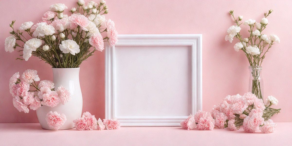 freepik__plain-blank-a-creative-spring-greeting-card-design__74276_250515013339_pink_00001.png