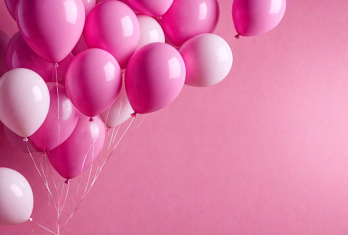 freepik__plain-blank-a-deep-magenta-background-with-hot-pin__28140_250515013351_pink_00001.png