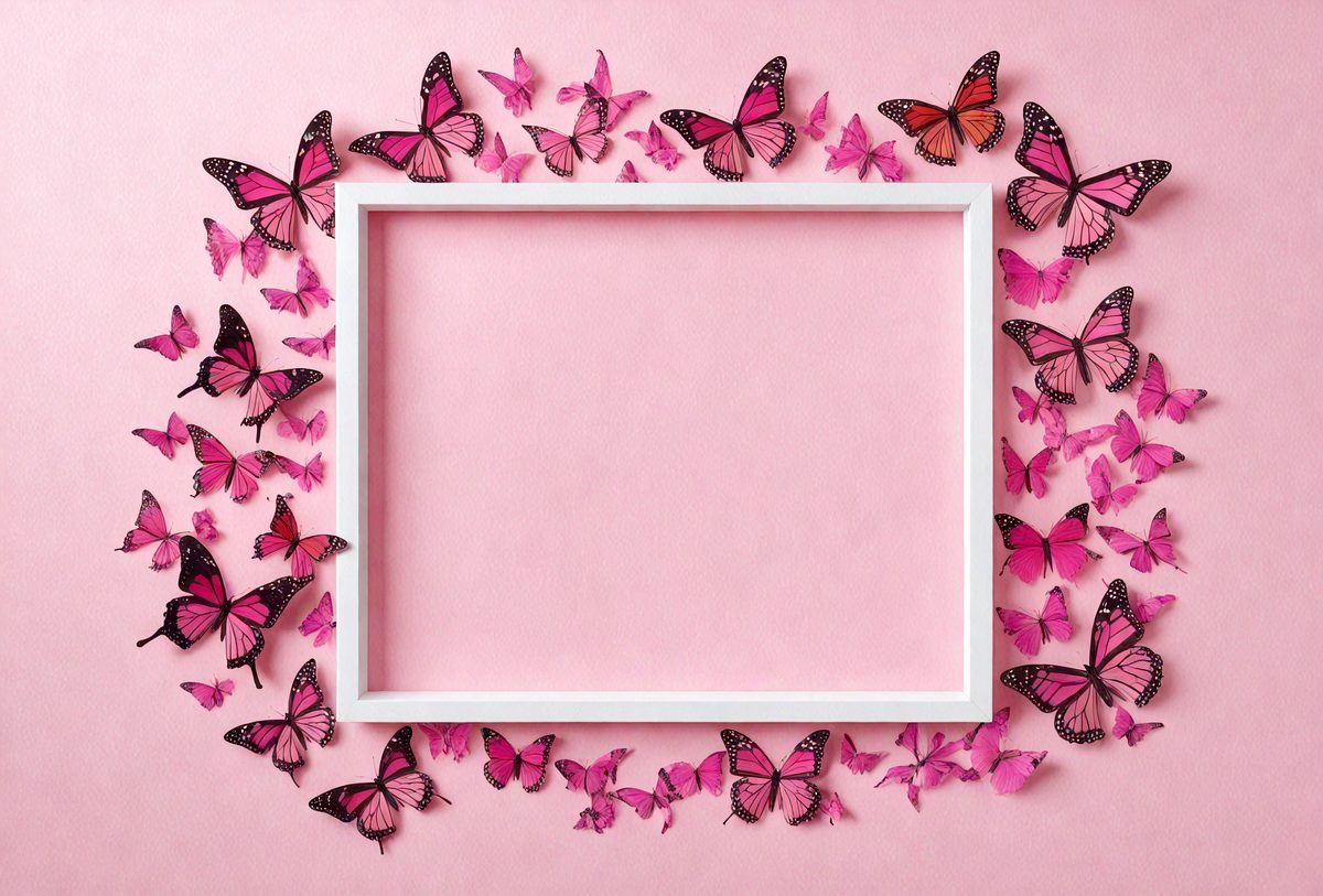 freepik__plain-blank-a-flat-lay-of-a-frame-made-of-vibrant-__92156_250515013358_pink_00001.png