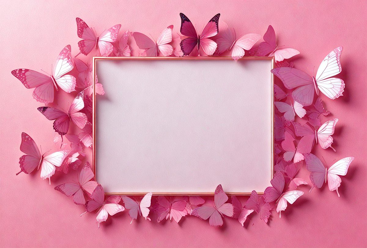 freepik__plain-blank-a-frame-composed-of-iridescent-pink-an__92155_250515013407_pink_00001.png