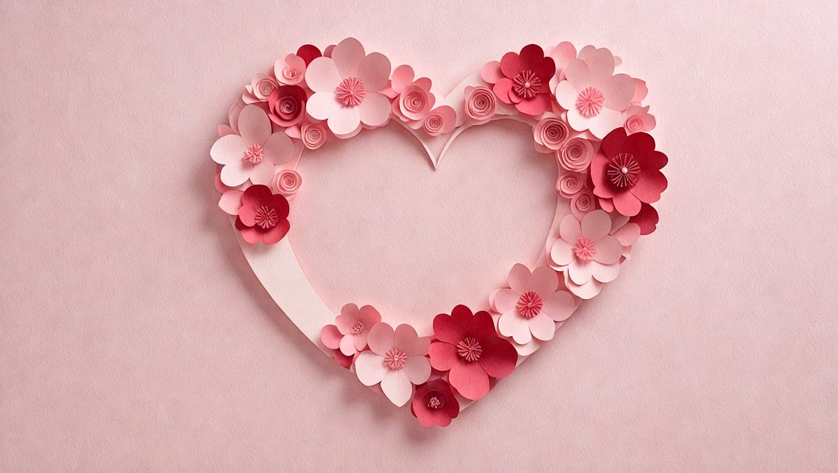 freepik__plain-blank-a-heartshaped-frame-constructed-from-l__59935_250515013415_pink_00001.png