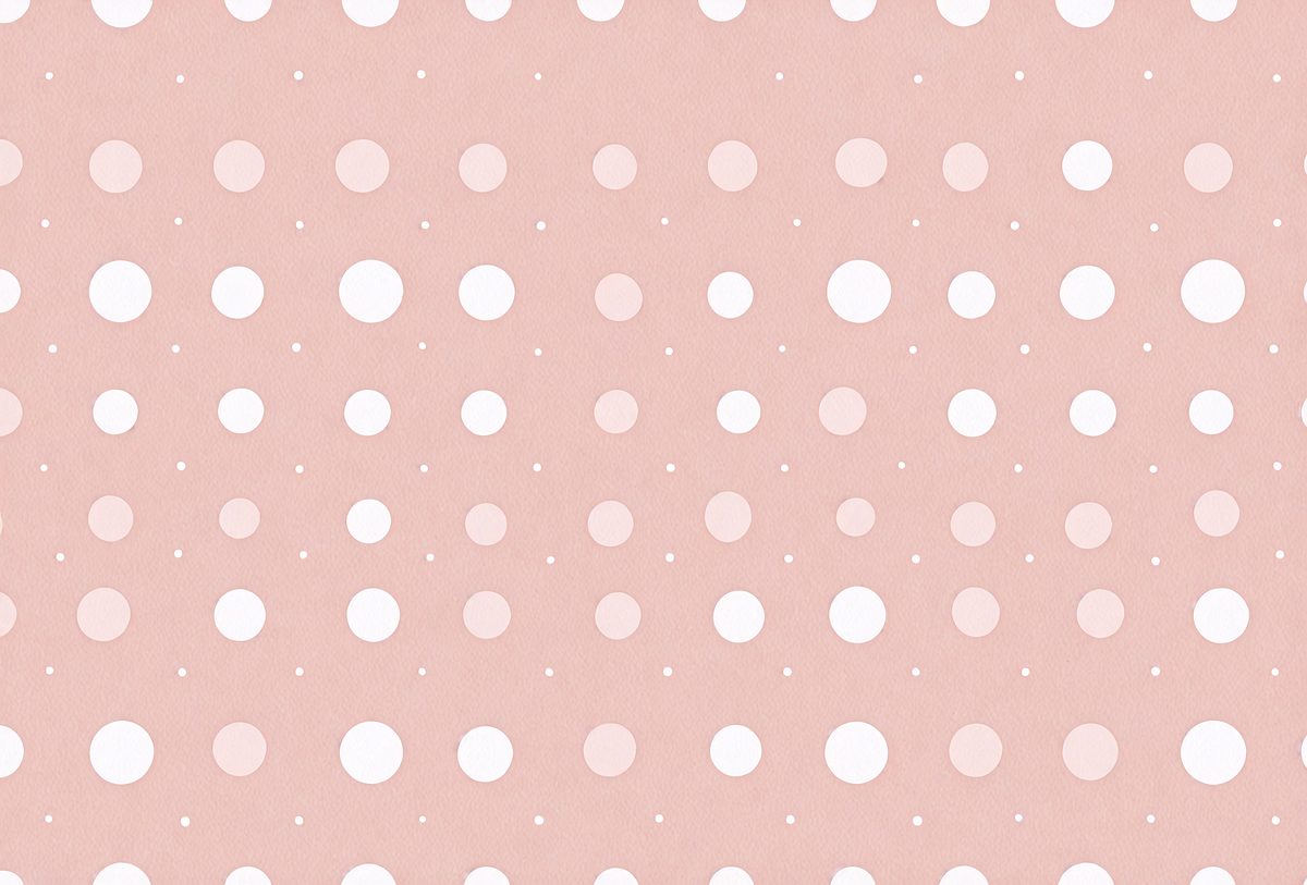 freepik__plain-blank-a-minimalist-seamless-vector-pattern-w__92975_250515013444_pink_00001.png