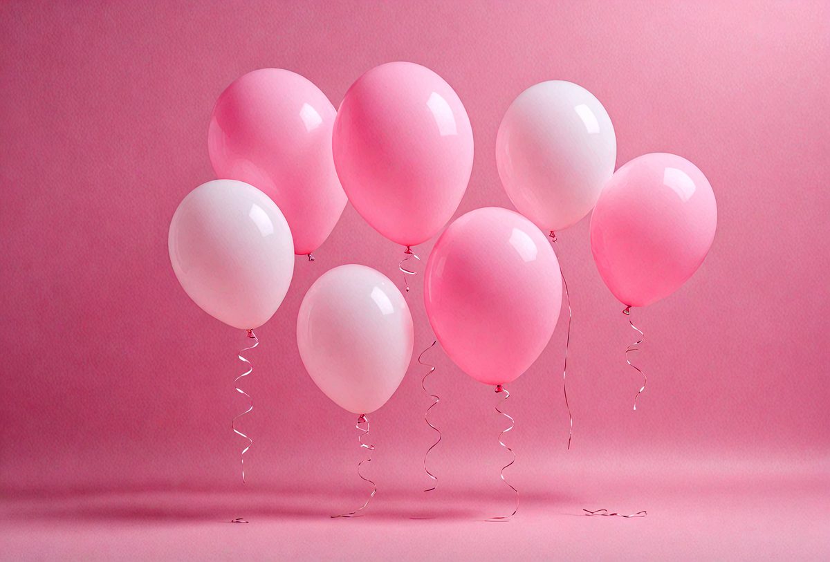 freepik__plain-blank-a-neon-pink-background-with-a-few-larg__28142_250515013448_pink_00001.png