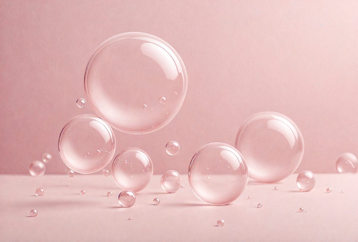 freepik__plain-blank-a-pale-pink-background-with-transparen__60978_250515013455_pink_00001.png