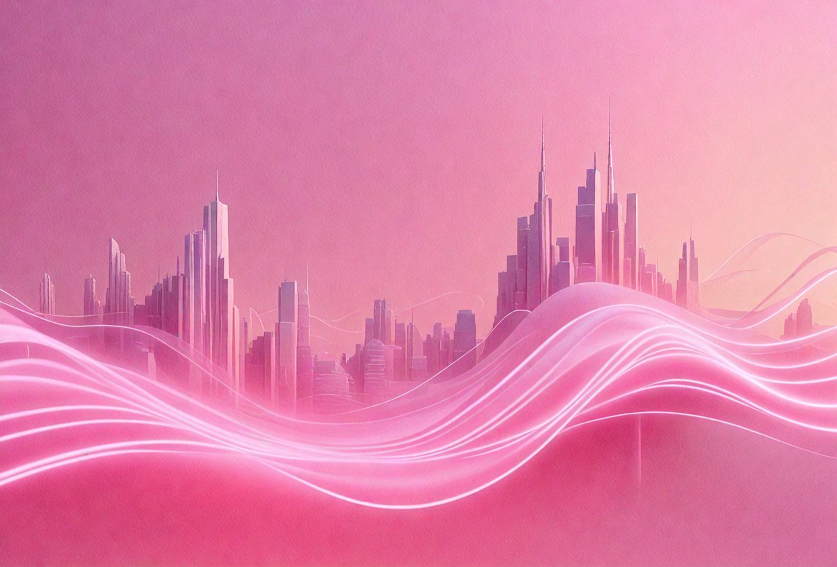 freepik__plain-blank-a-pink-abstract-background-with-flowin__97536_250515013512_pink_00001.png