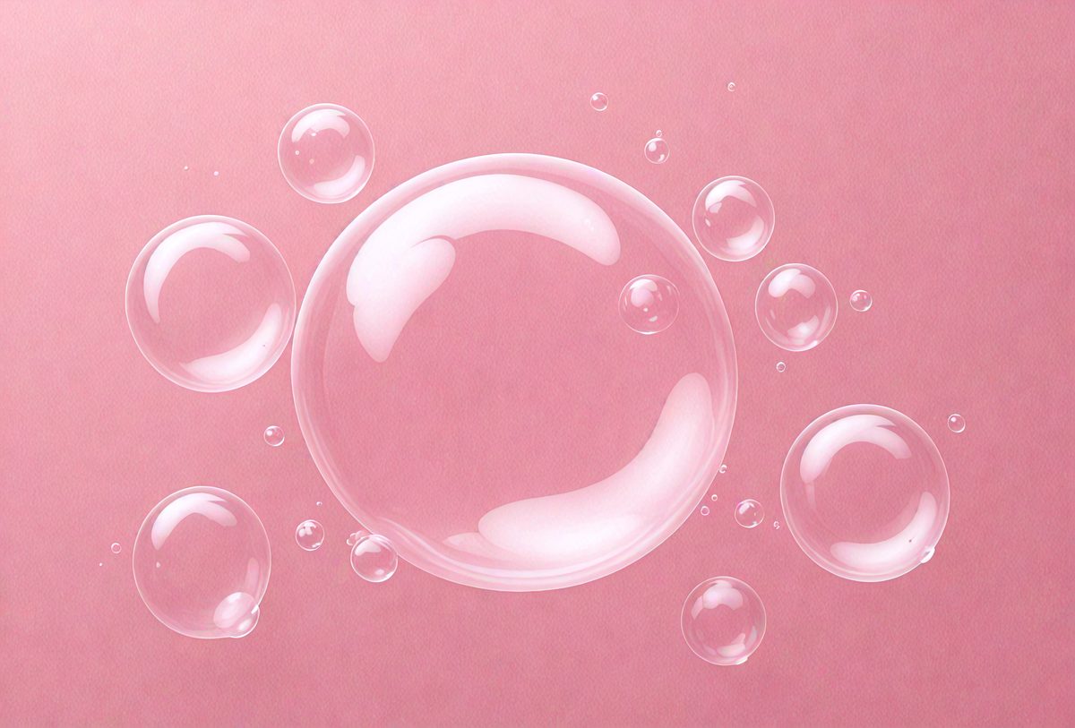 freepik__plain-blank-a-pink-background-liquid-transparent-b__60981_250515013521_pink_00001.png