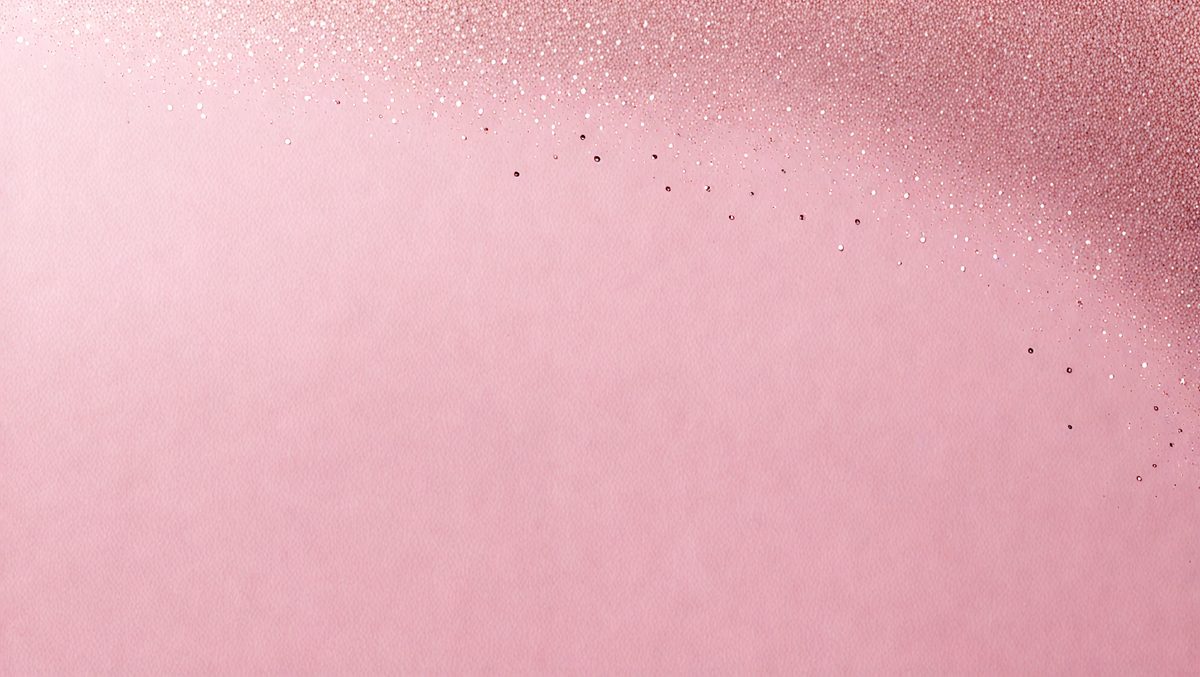 freepik__plain-blank-a-pink-grain-gradient-color-background__61176_250515013533_pink_00001.png