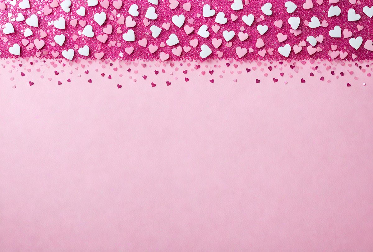 freepik__plain-blank-a-playful-abstract-pink-background-ado__28751_250515013544_pink_00001.png