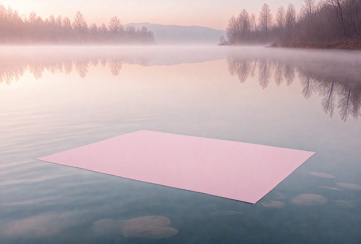 freepik__plain-blank-a-sheet-of-pink-paper-gently-floating-__60720_250515013548_pink_00001.png